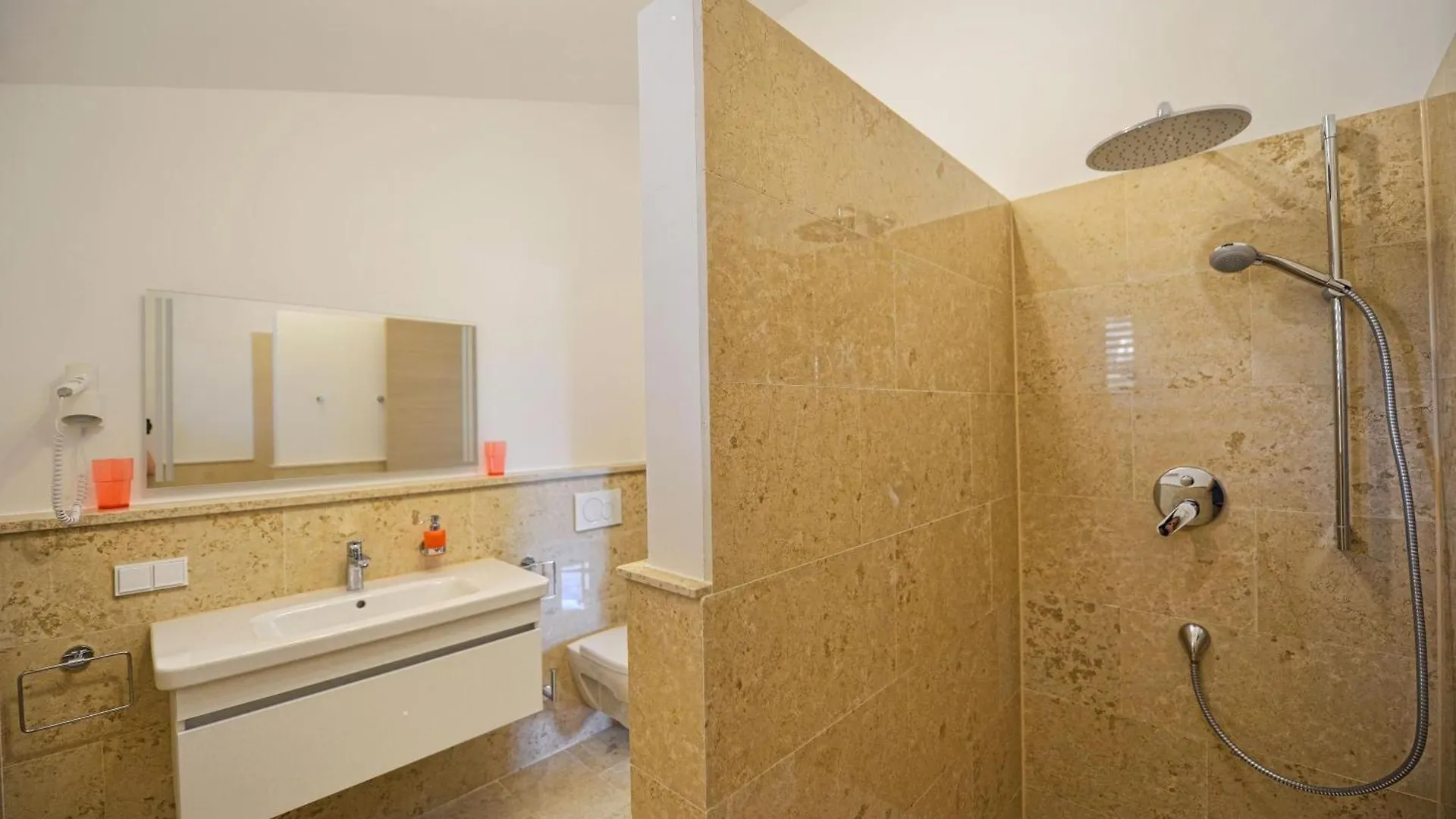 Holiday home Schoenes Ferienhaus Eufemija Mit Pool Kavran Croatia