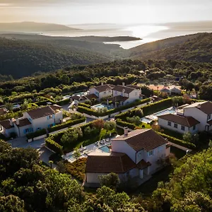 Mirana Luxury Villa